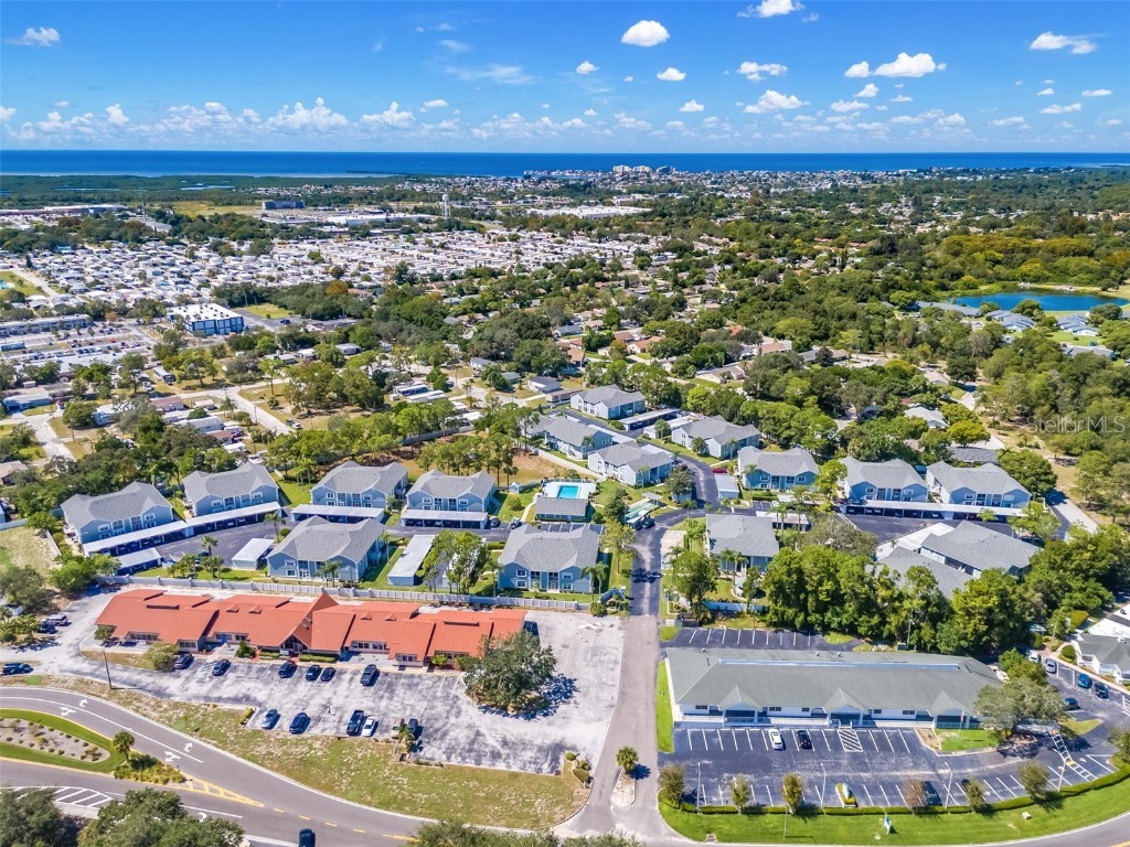 12141 Spartan Way #104 Hudson FL 34667 U8214455 image1