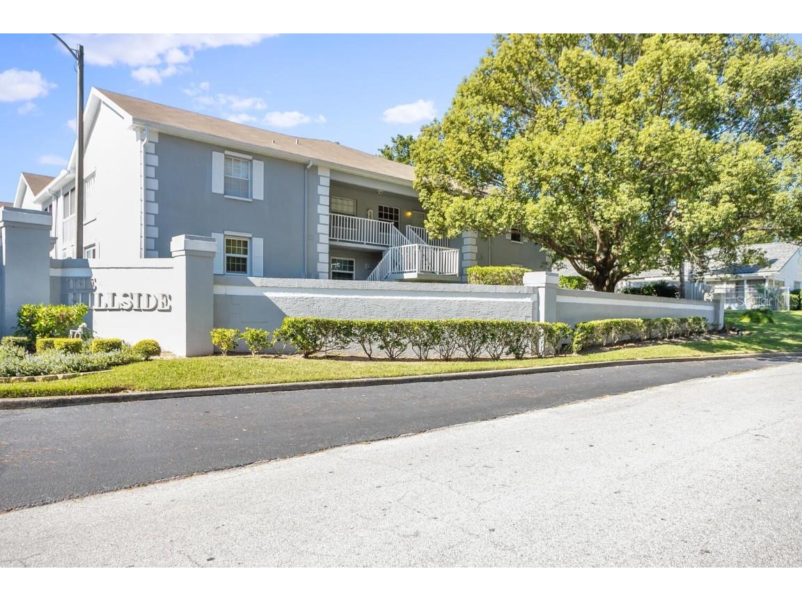 12141 Spartan Way #203 Bayonet Point FL 34667 T3336577 image1