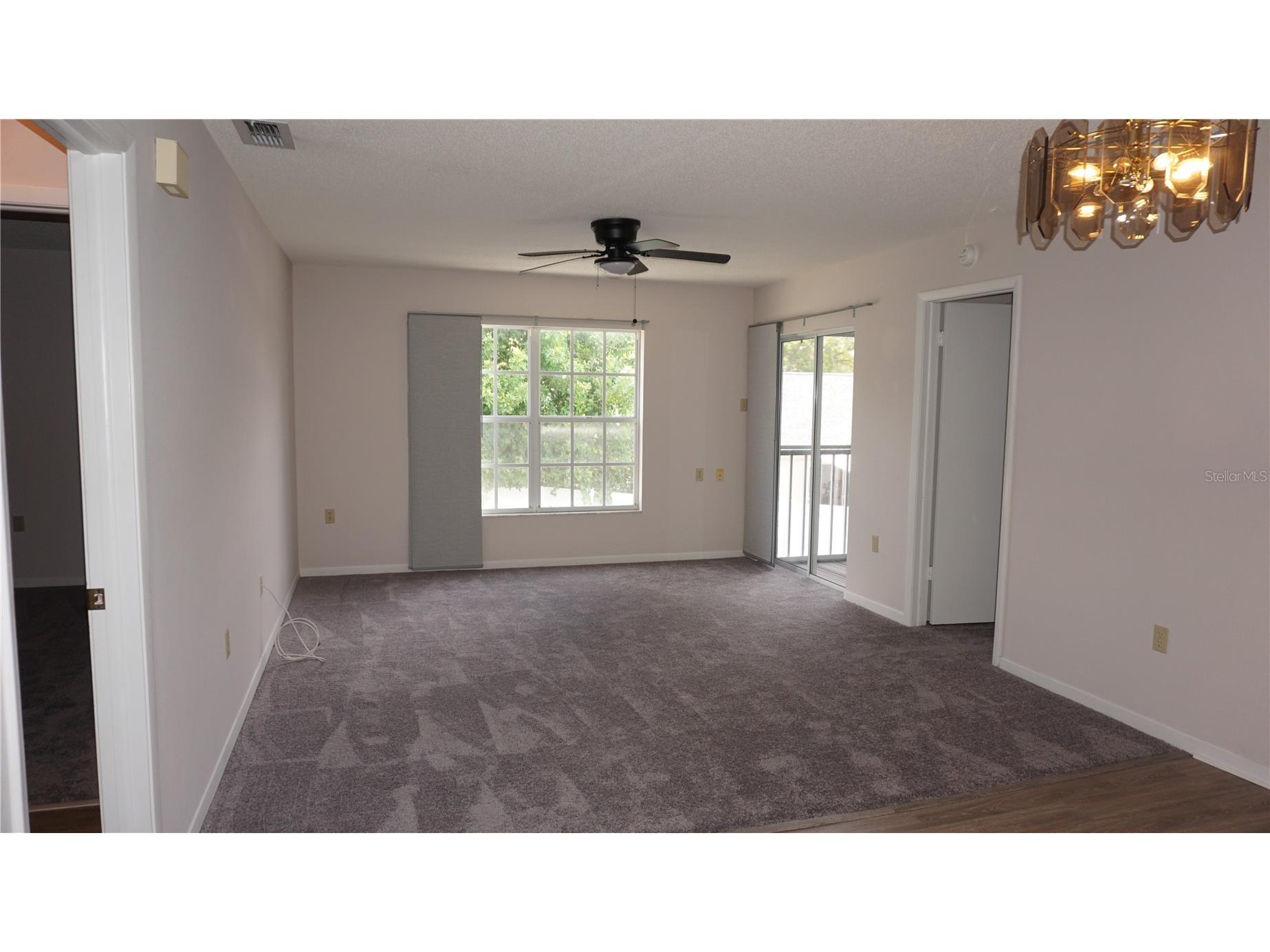 12141 Spartan Way #204 Hudson FL 34667 W7887511 image10