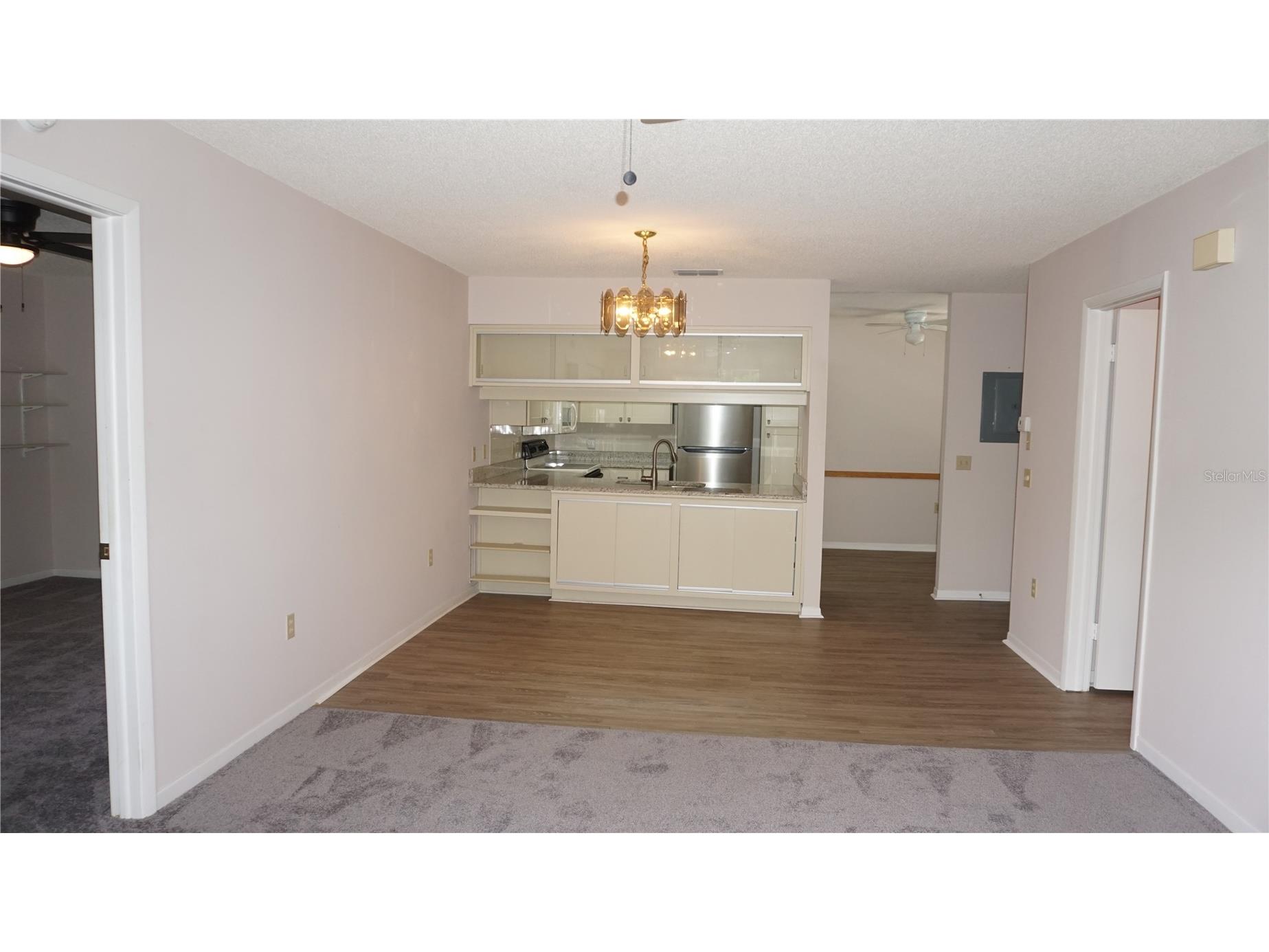 12141 Spartan Way #204 Hudson FL 34667 W7887511 image11