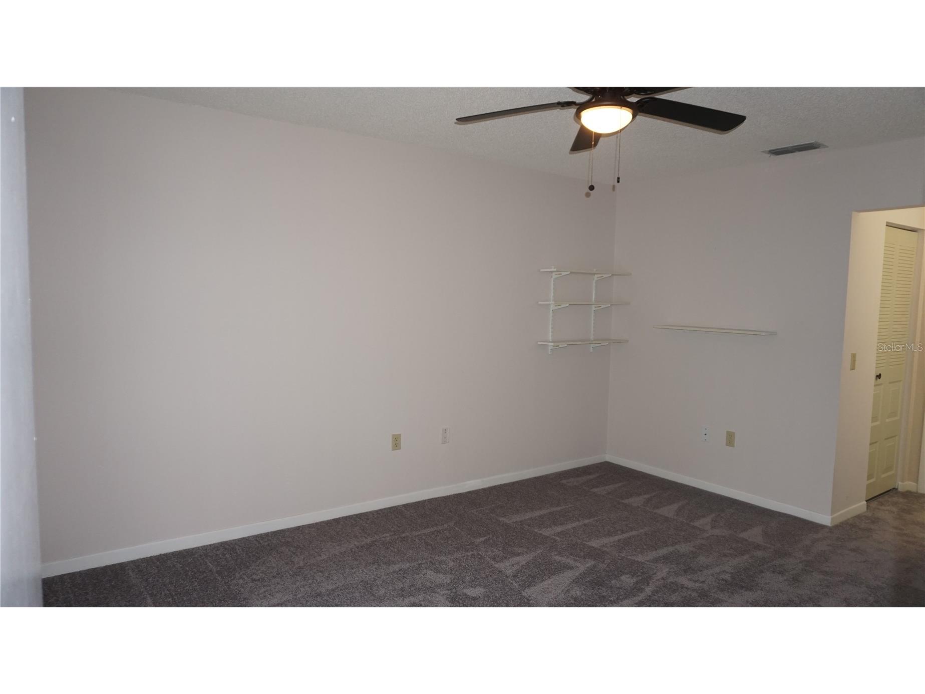 12141 Spartan Way #204 Hudson FL 34667 W7887511 image12