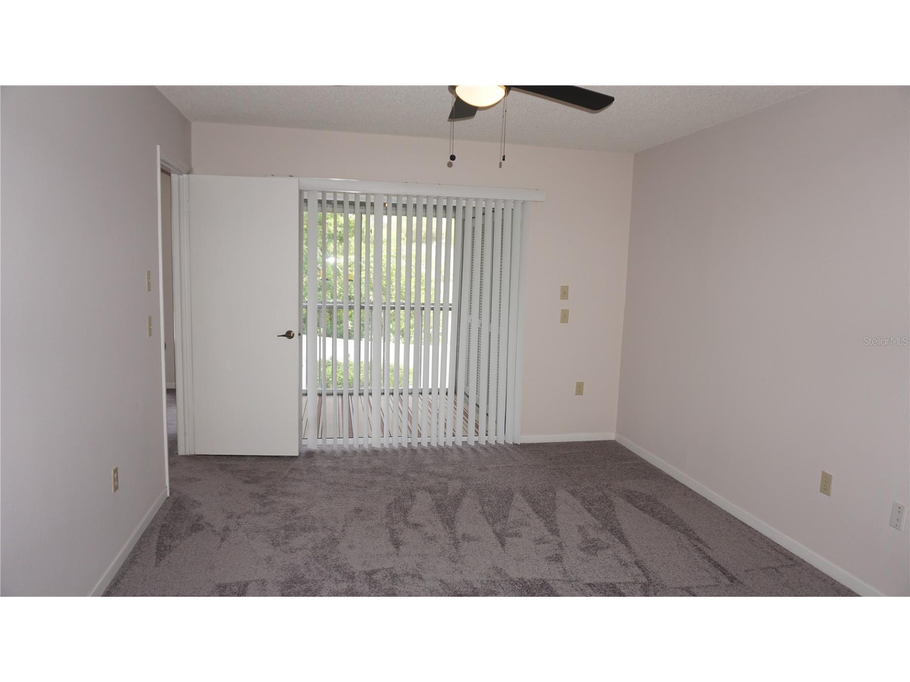 12141 Spartan Way #204 Hudson FL 34667 W7887511 image13