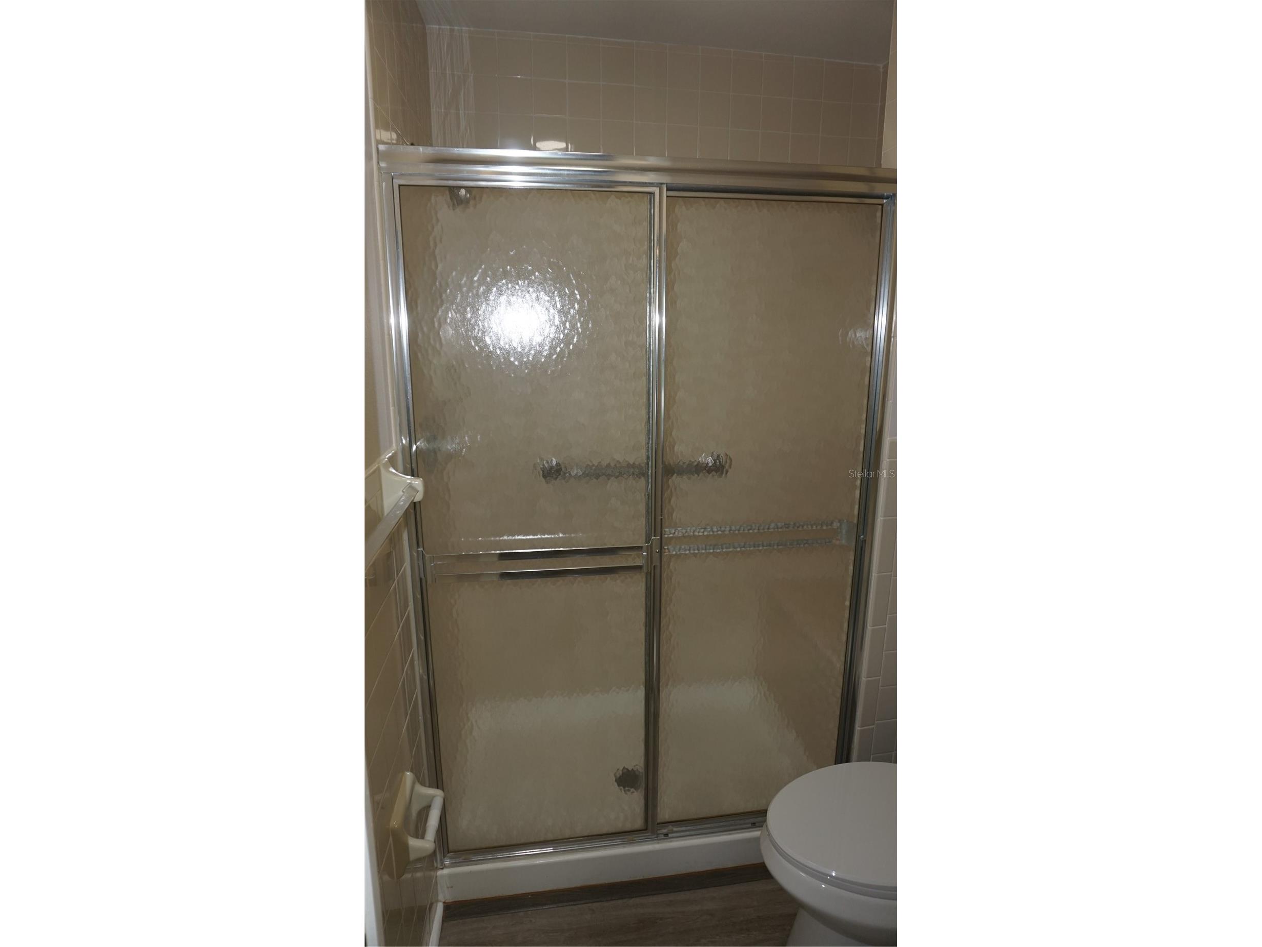 12141 Spartan Way #204 Hudson FL 34667 W7887511 image14