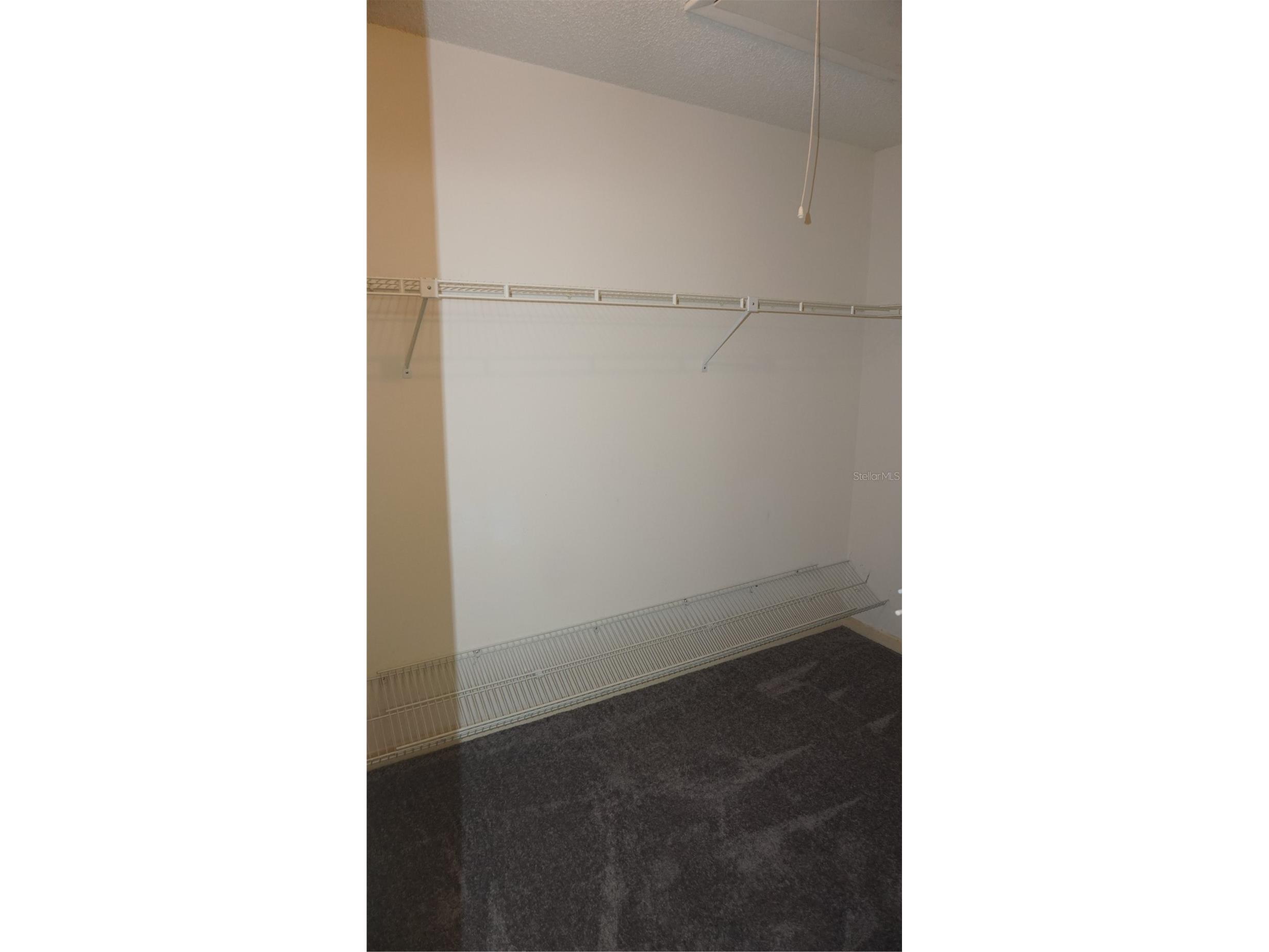 12141 Spartan Way #204 Hudson FL 34667 W7887511 image15