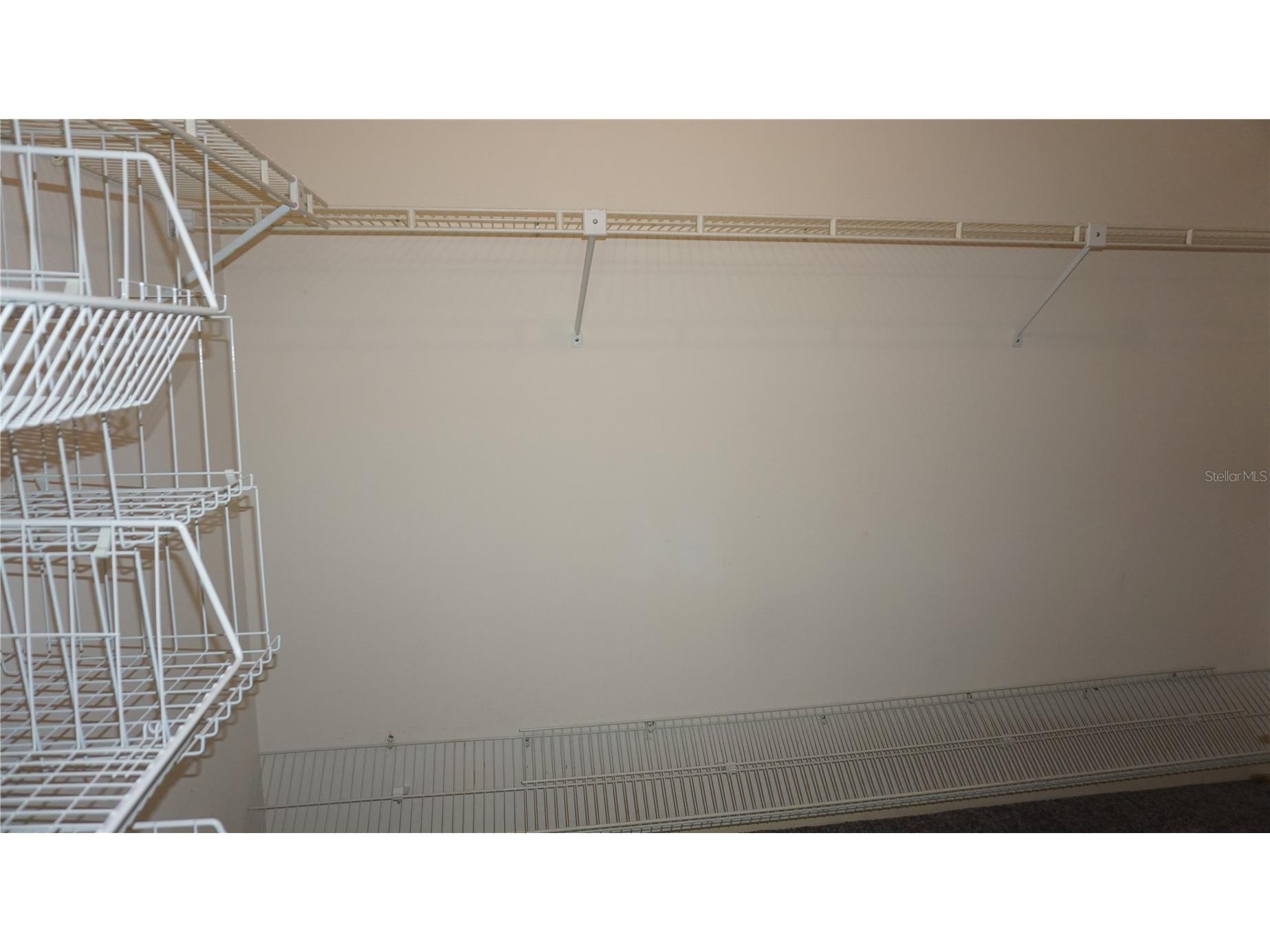 12141 Spartan Way #204 Hudson FL 34667 W7887511 image16
