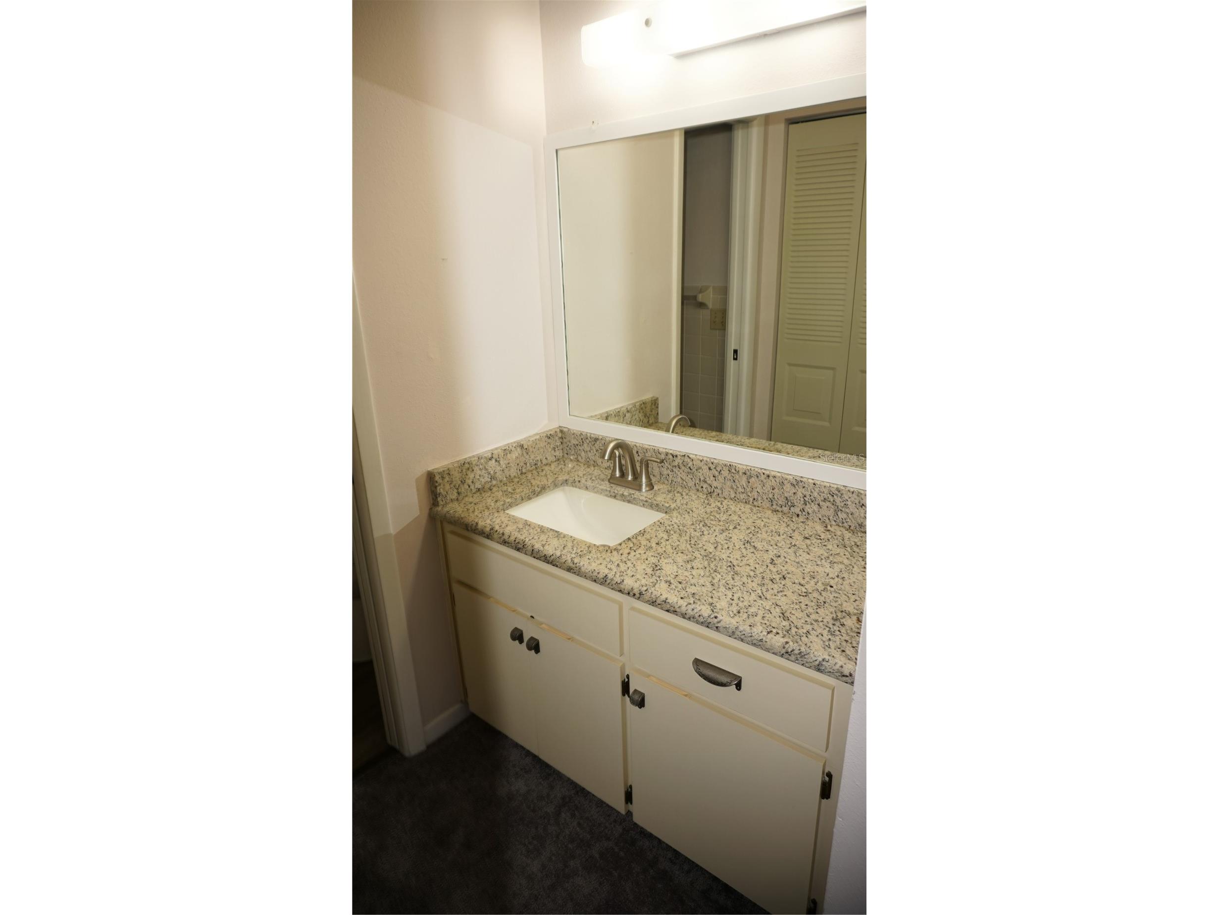 12141 Spartan Way #204 Hudson FL 34667 W7887511 image17