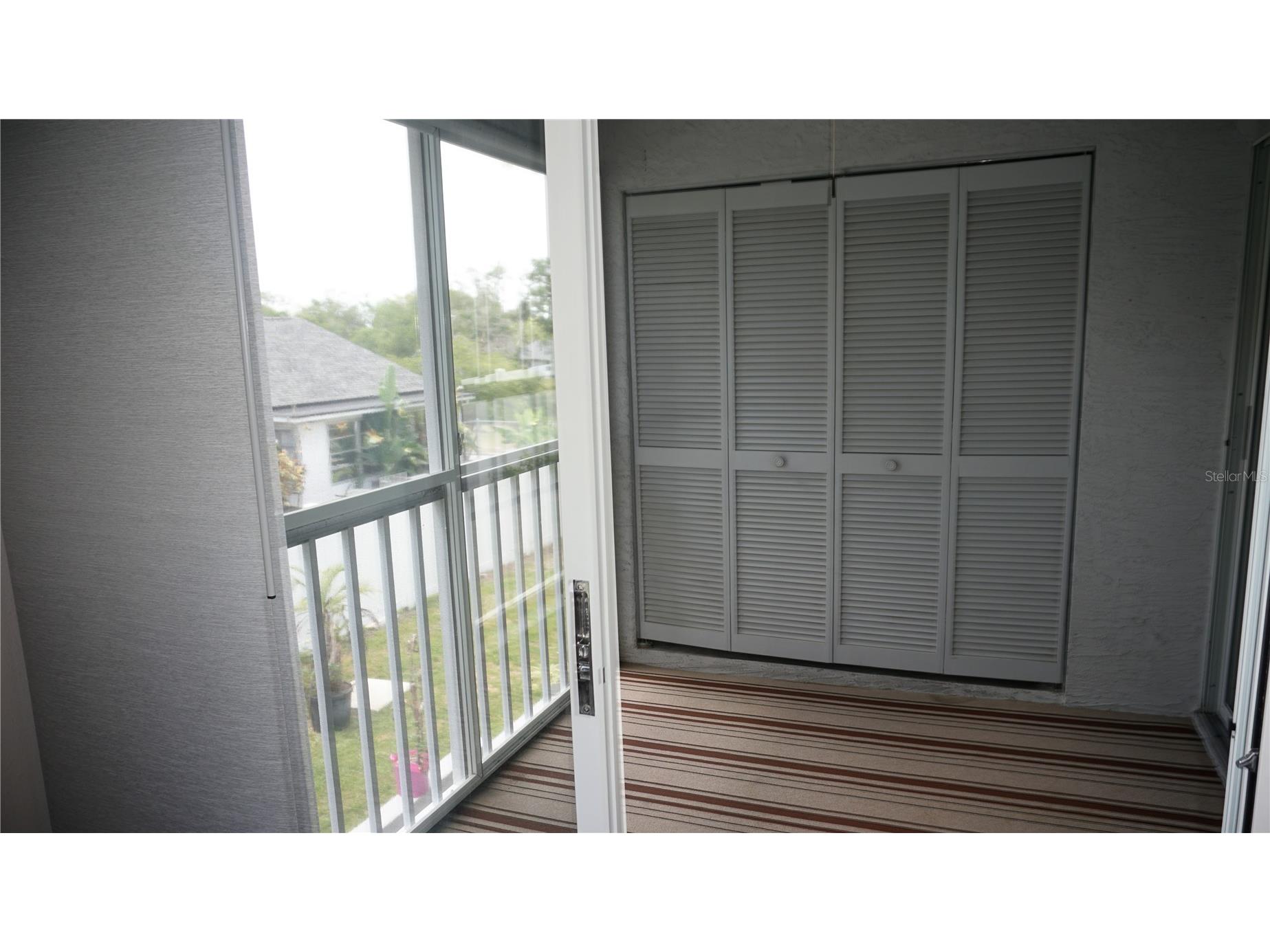 12141 Spartan Way #204 Hudson FL 34667 W7887511 image18