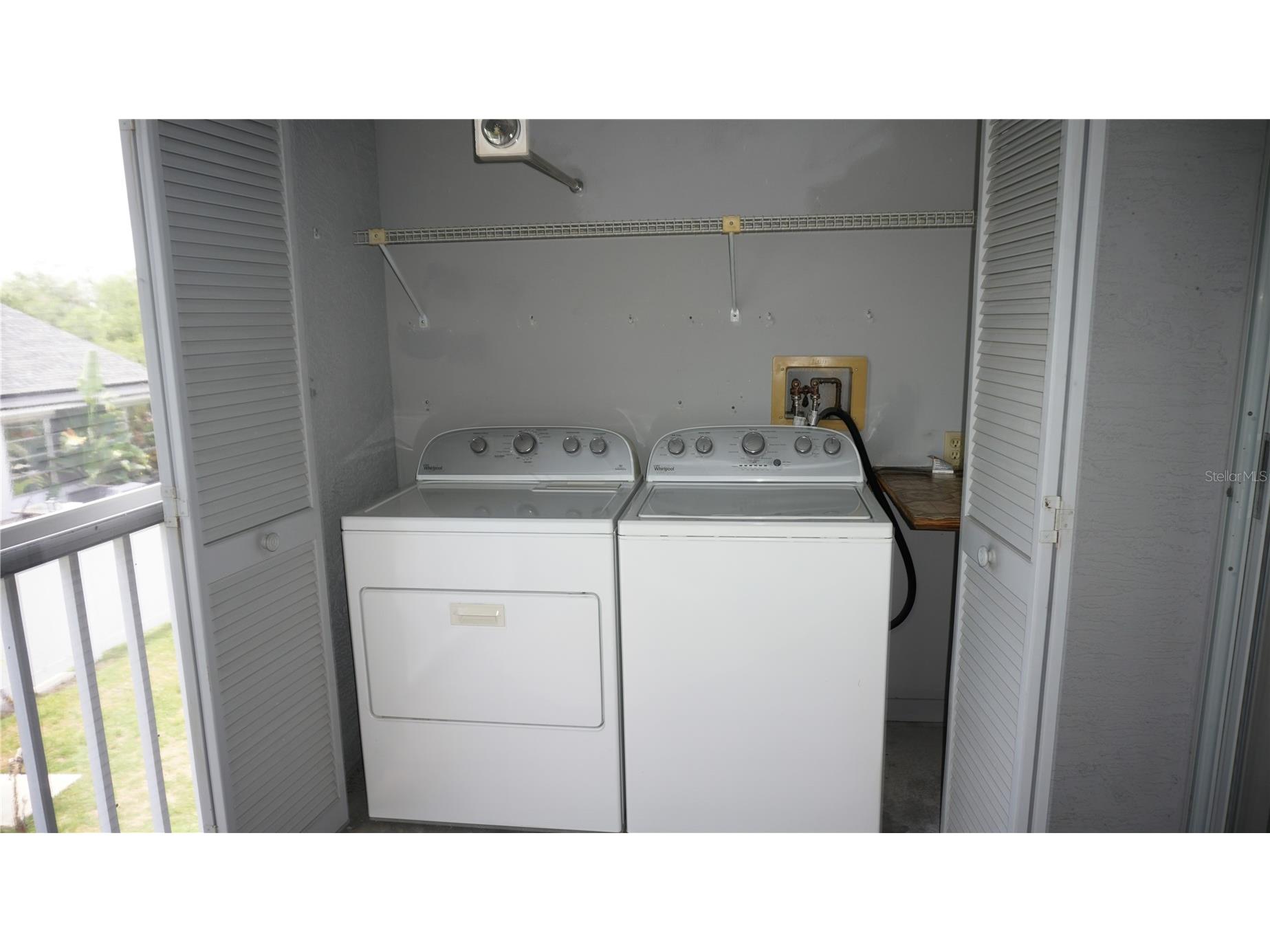 12141 Spartan Way #204 Hudson FL 34667 W7887511 image19