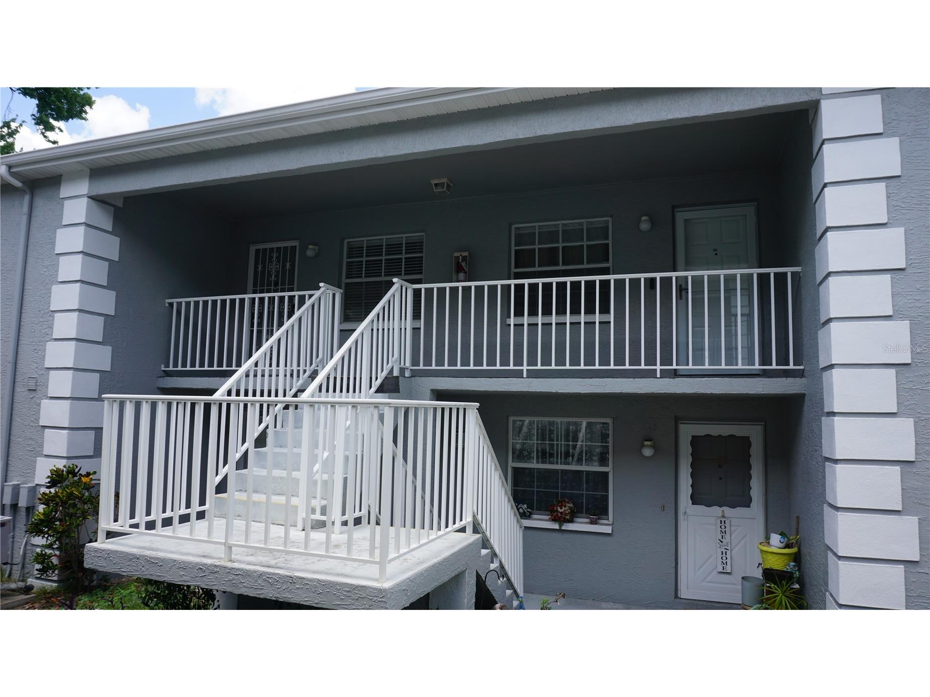 12141 Spartan Way #204 Hudson FL 34667 W7887511 image2