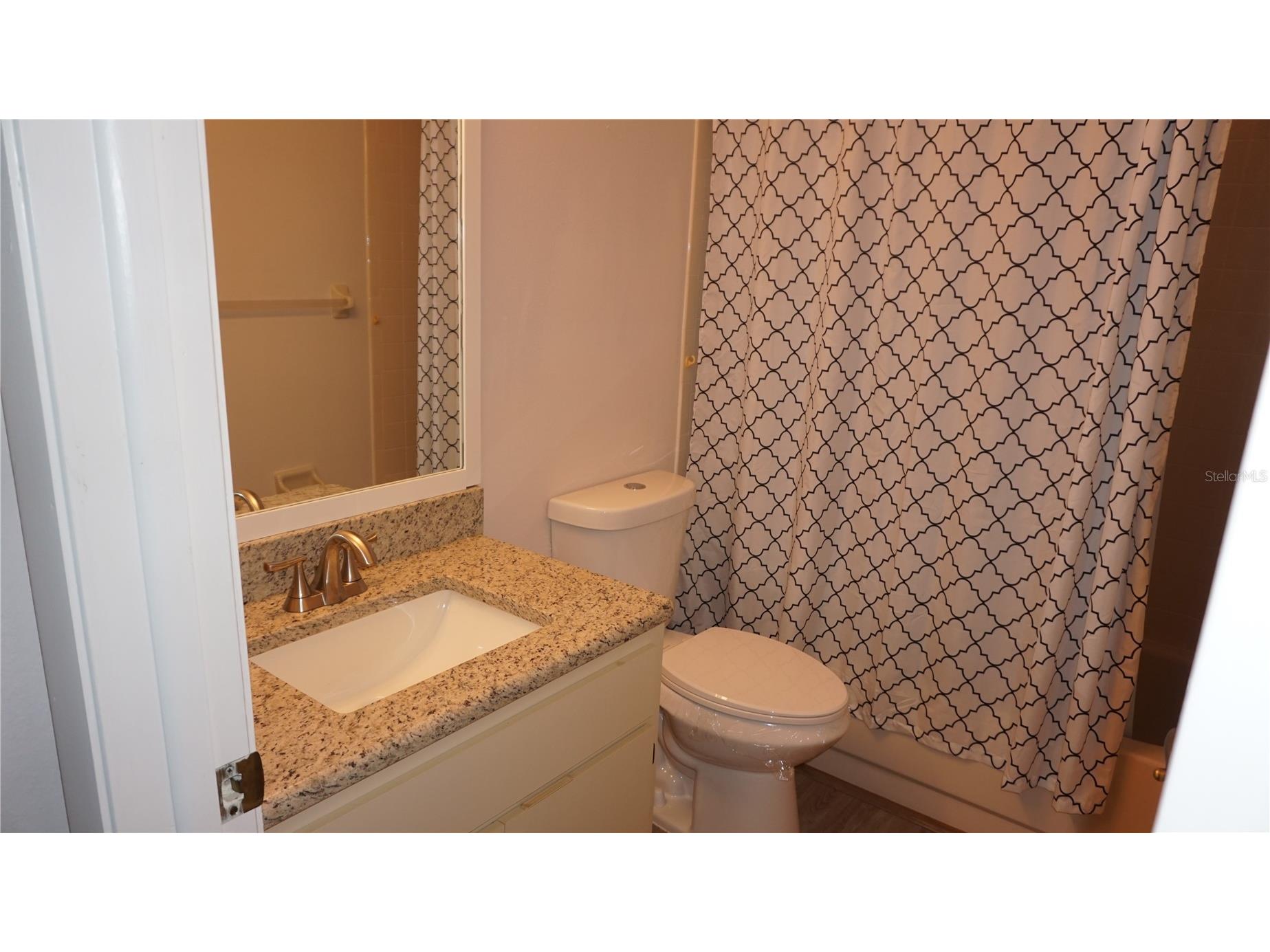 12141 Spartan Way #204 Hudson FL 34667 W7887511 image20