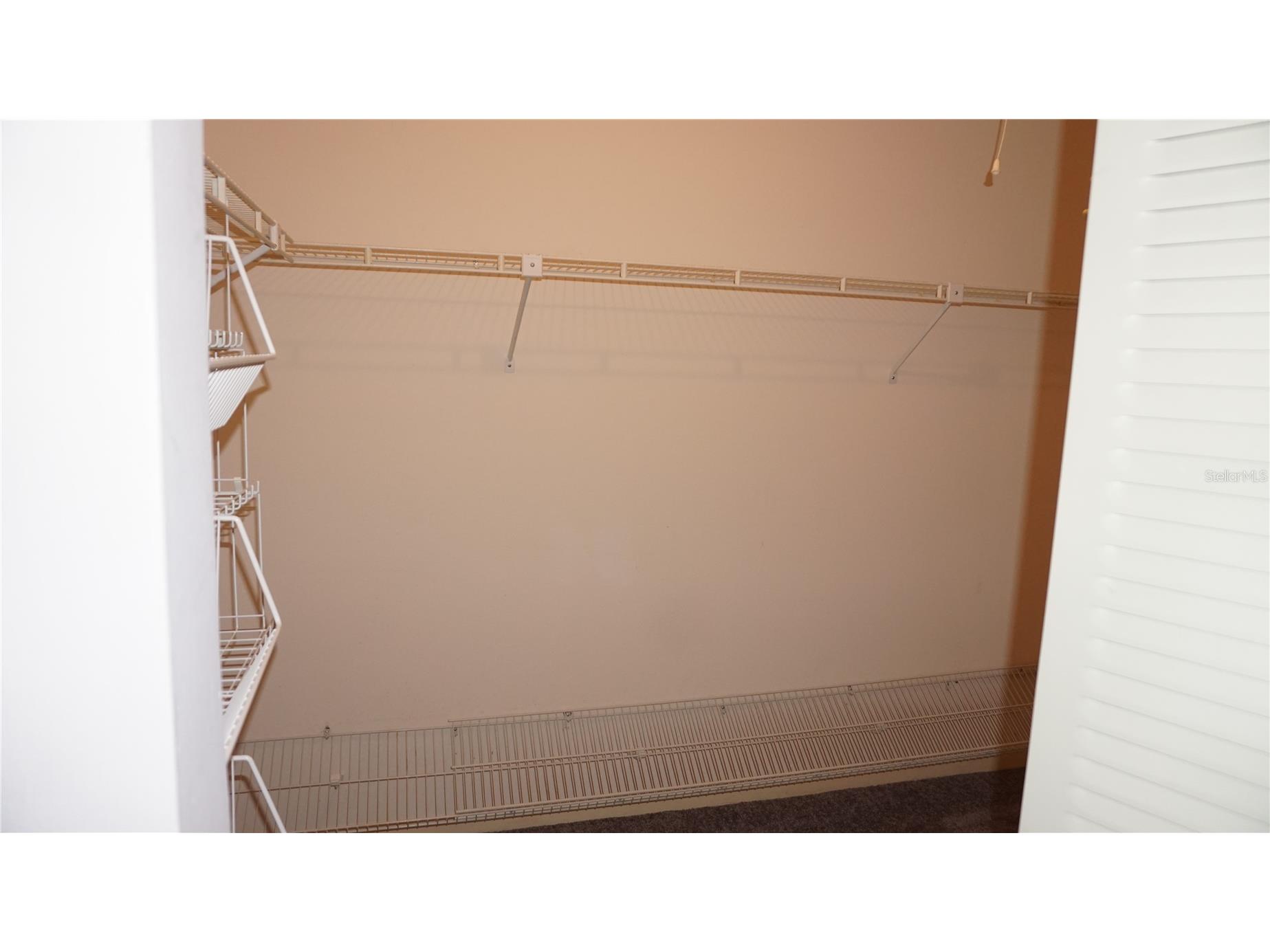 12141 Spartan Way #204 Hudson FL 34667 W7887511 image21