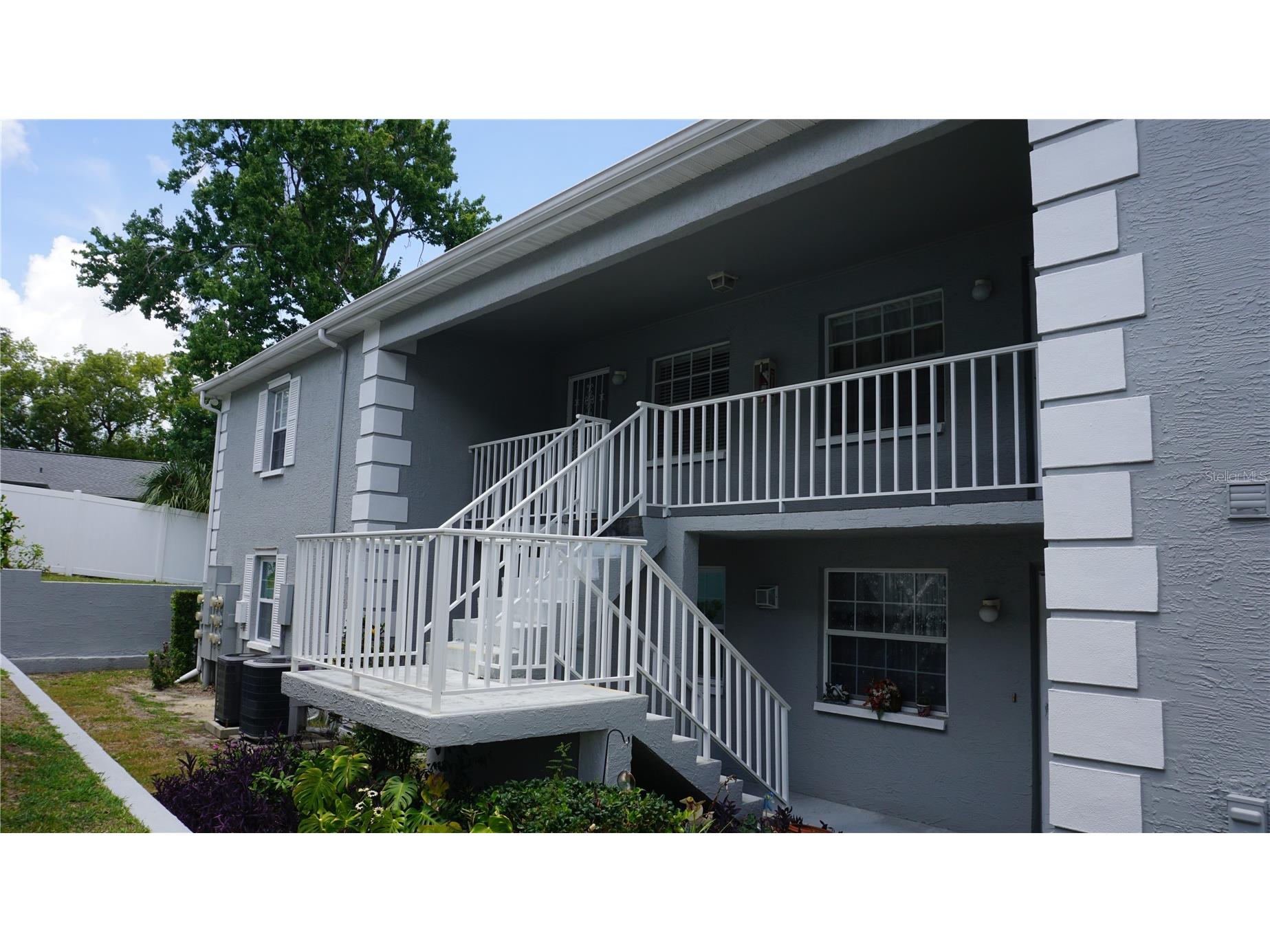 12141 Spartan Way #204 Hudson FL 34667 W7887511 image3
