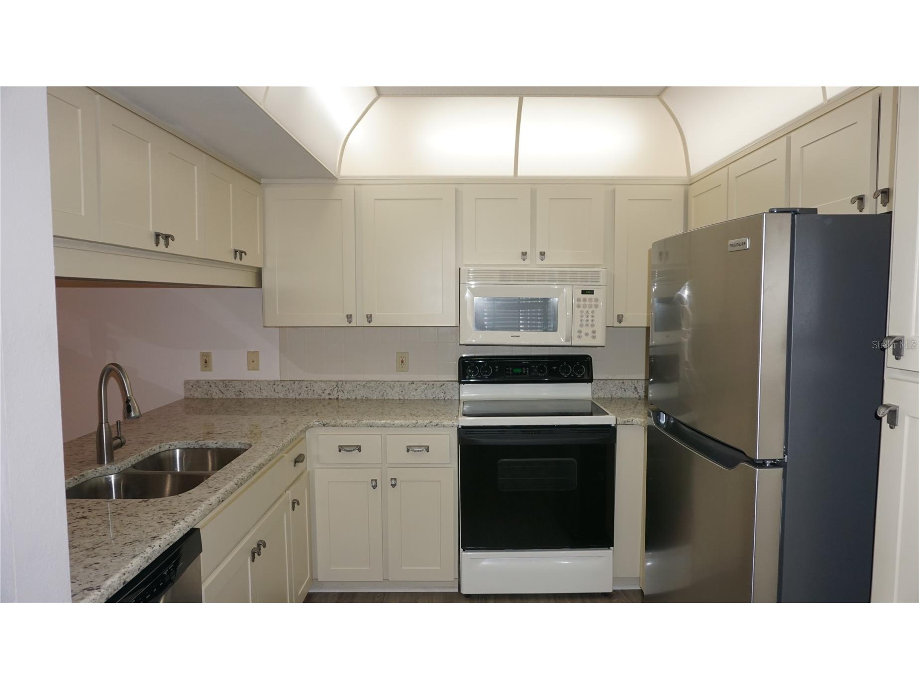 12141 Spartan Way #204 Hudson FL 34667 W7887511 image4