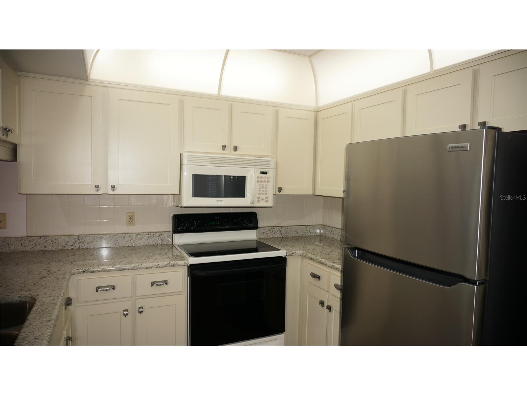 12141 Spartan Way #204 Hudson FL 34667 W7887511 image6