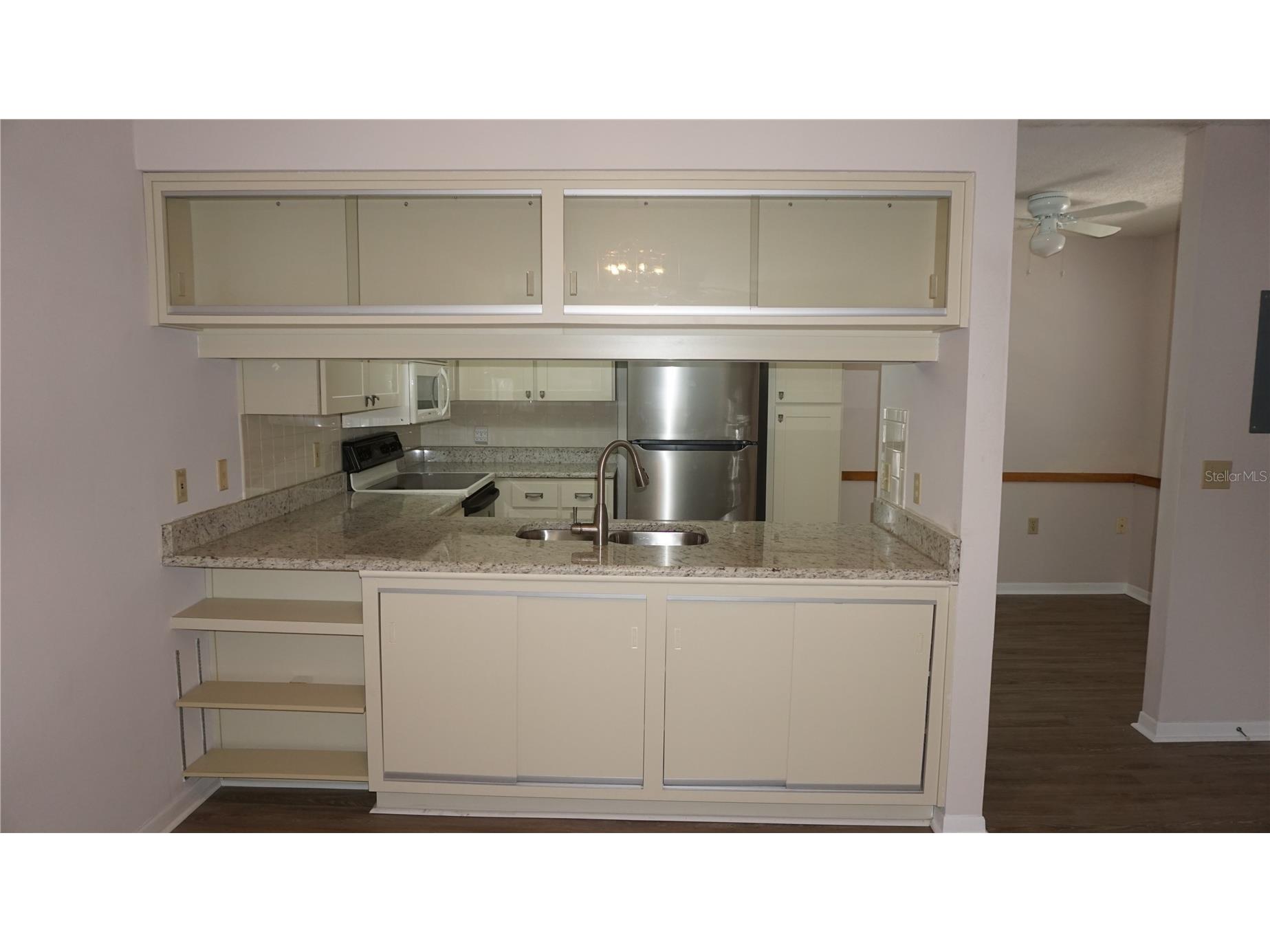 12141 Spartan Way #204 Hudson FL 34667 W7887511 image7
