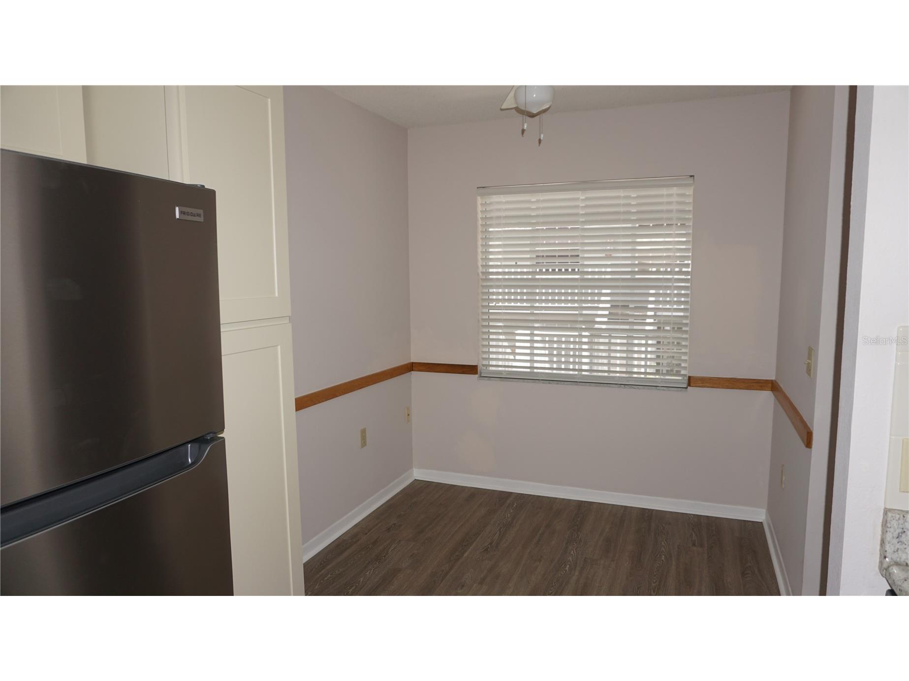 12141 Spartan Way #204 Hudson FL 34667 W7887511 image8