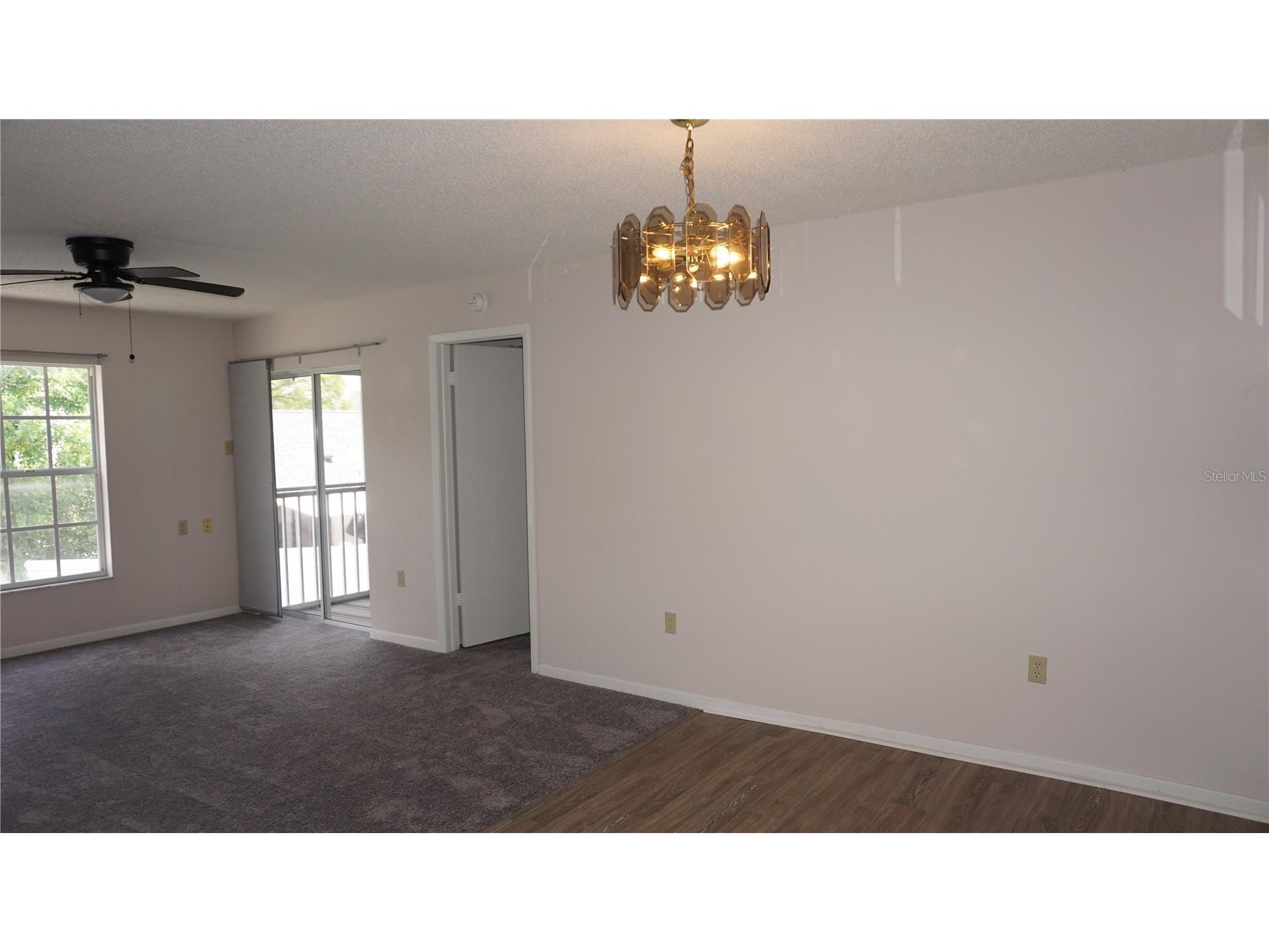 12141 Spartan Way #204 Hudson FL 34667 W7887511 image9