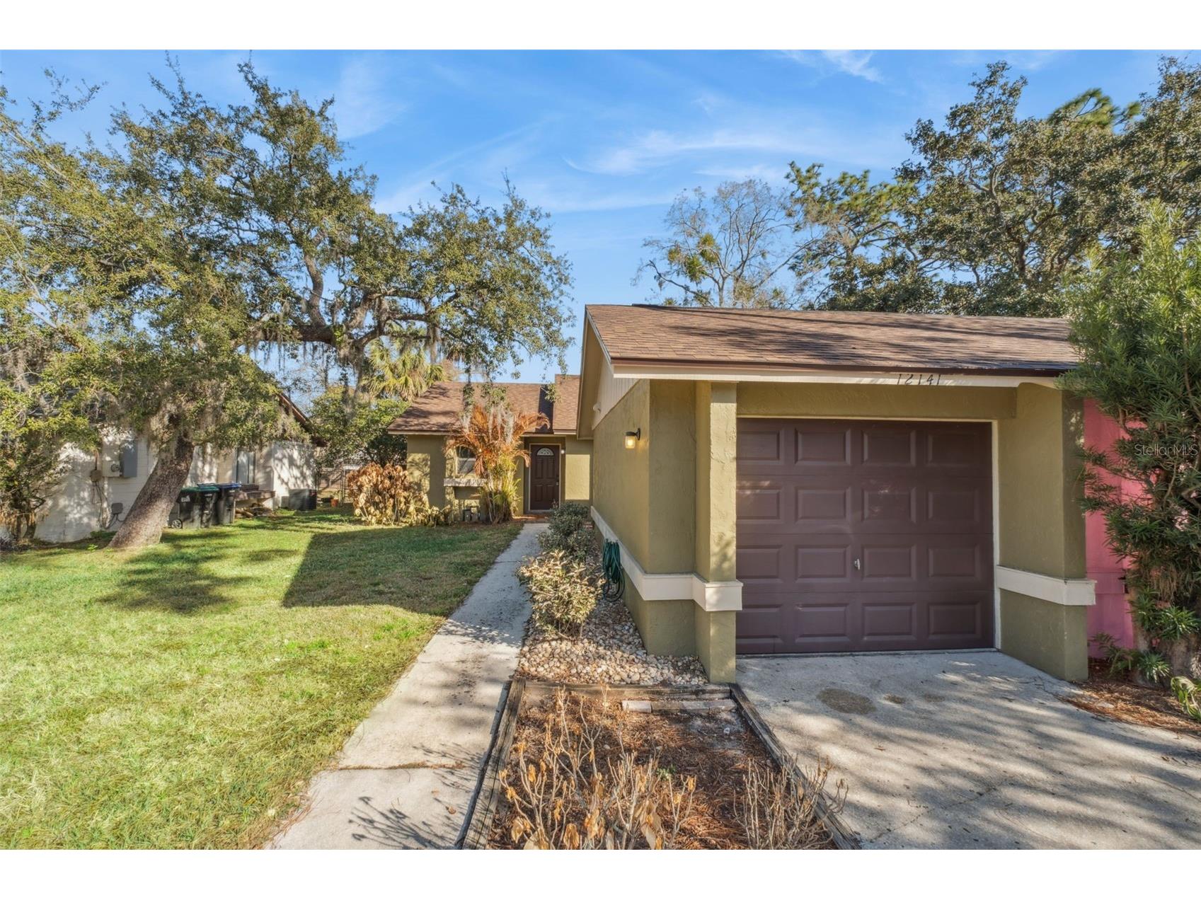 12141 Walden Woods Drive Orlando FL 32826 O6383231 image1