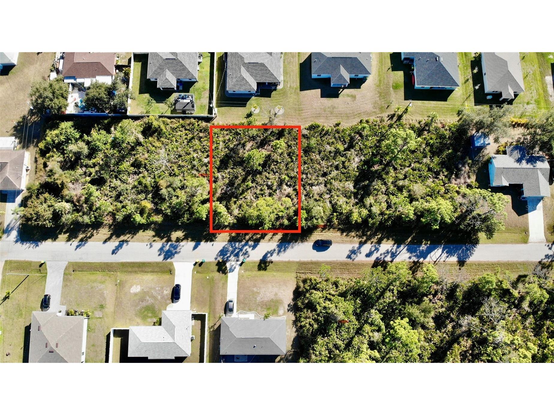 12141 Wellington Avenue Port Charlotte FL 33981 C7520321 image1