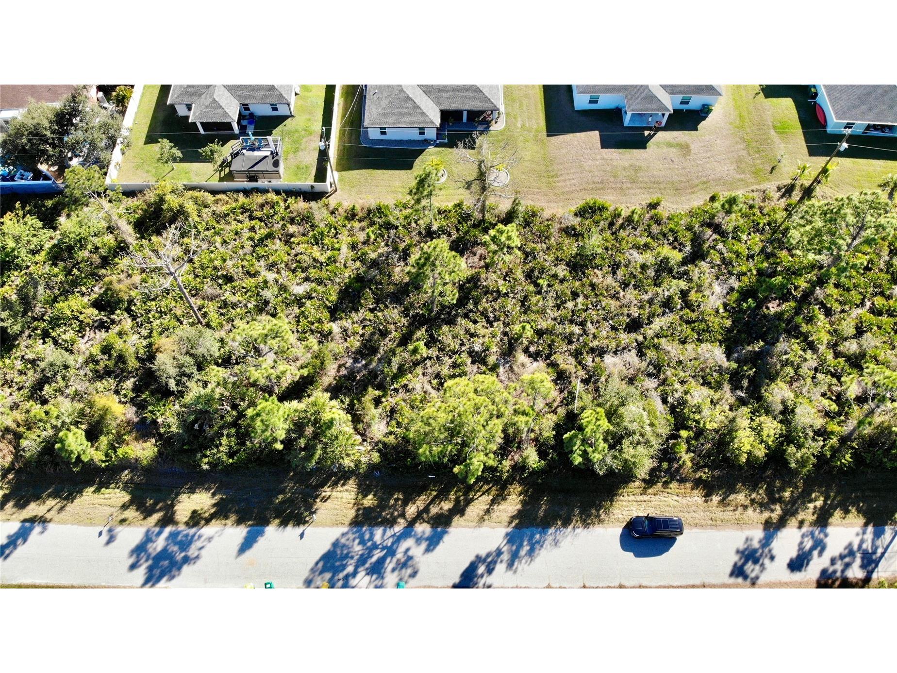 12141 Wellington Avenue Port Charlotte FL 33981 C7520321 image2