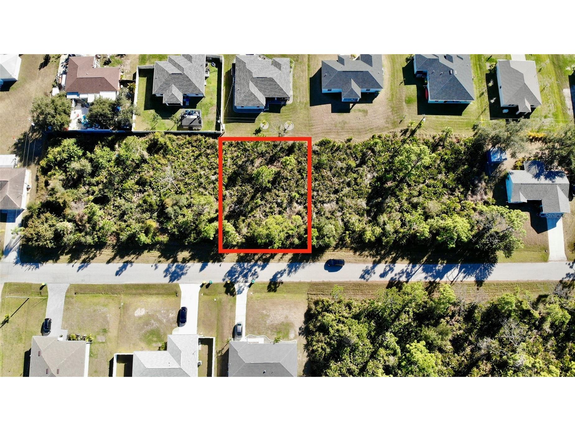 12141 Wellington Avenue Port Charlotte FL 33981 C7520321 image3