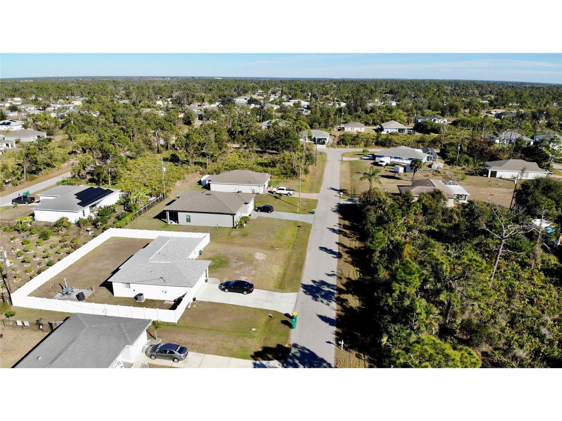 12141 Wellington Avenue Port Charlotte FL 33981 C7520321 image4