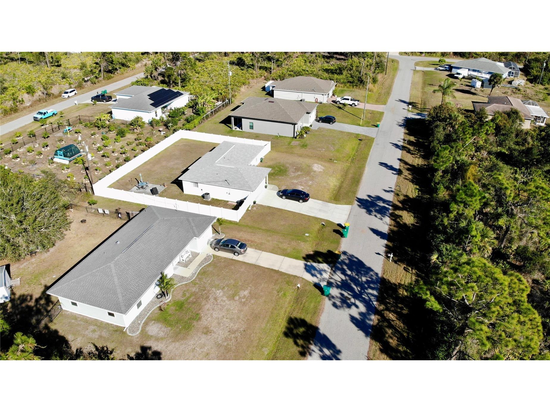 12141 Wellington Avenue Port Charlotte FL 33981 C7520321 image5