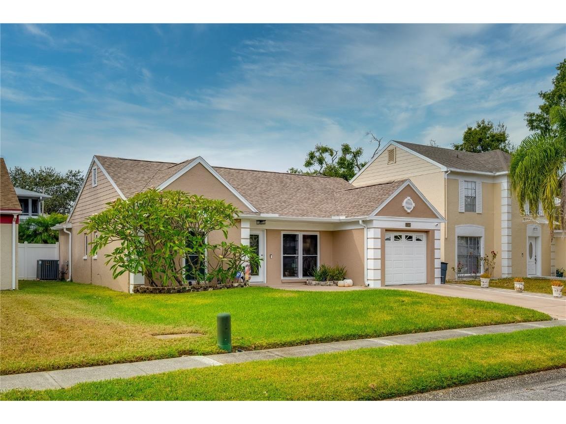 12142 77th Street Largo FL 33773 TB8445901 image1