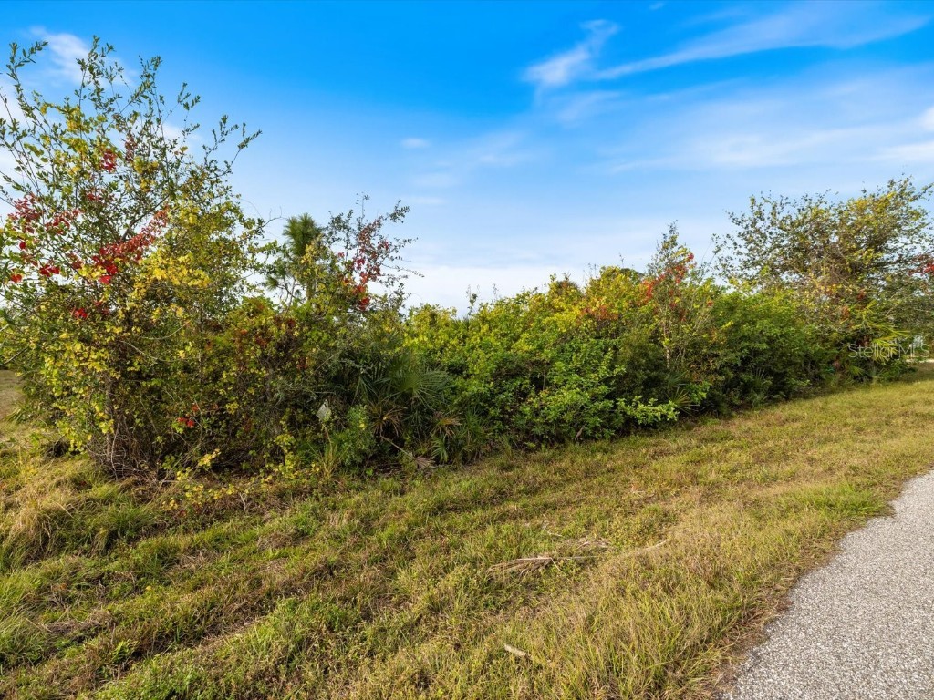 12142 Appleberg Circle Port Charlotte FL 33981 N6136608 image10