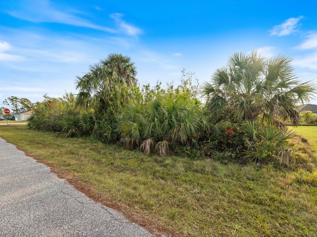 12142 Appleberg Circle Port Charlotte FL 33981 N6136608 image11