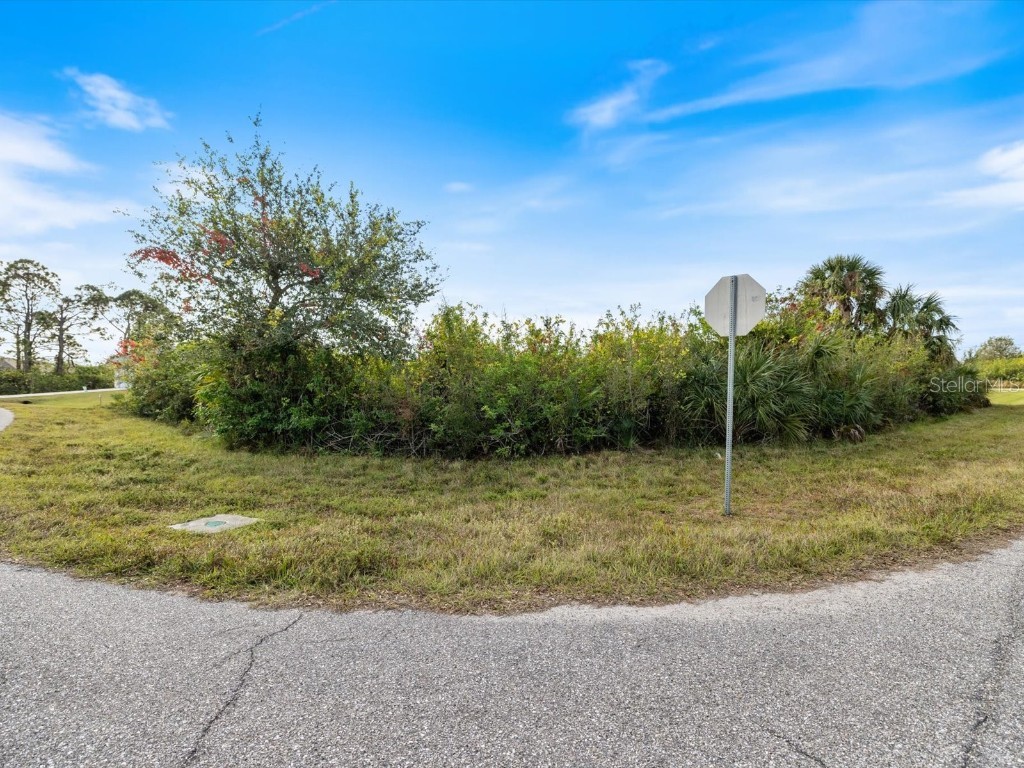 12142 Appleberg Circle Port Charlotte FL 33981 N6136608 image12