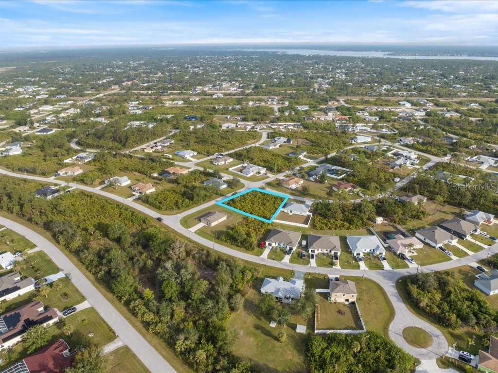 12142 Appleberg Circle Port Charlotte FL 33981 N6136608 image4