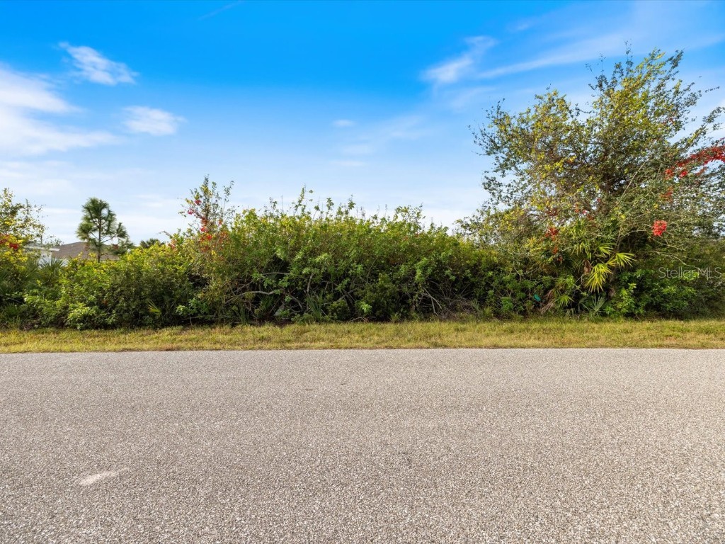 12142 Appleberg Circle Port Charlotte FL 33981 N6136608 image8