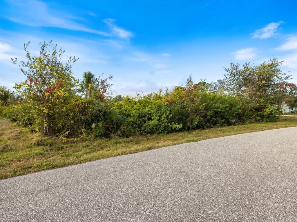 12142 Appleberg Circle Port Charlotte FL 33981 N6136608 image9