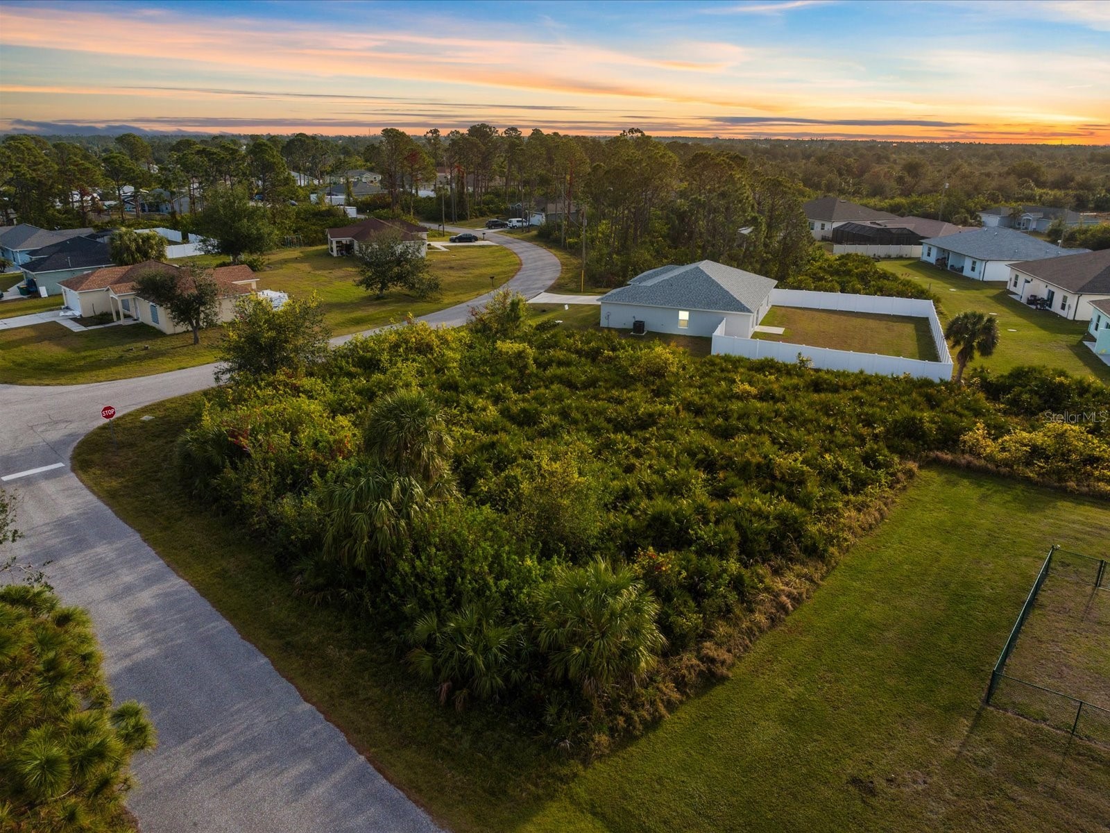 12142 Appleberg Circle Port Charlotte FL 33981 N6142371 image1
