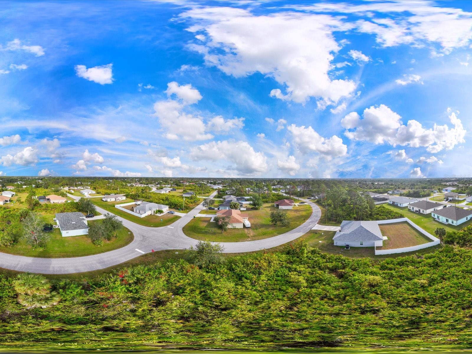 12142 Appleberg Circle Port Charlotte FL 33981 N6142371 image2