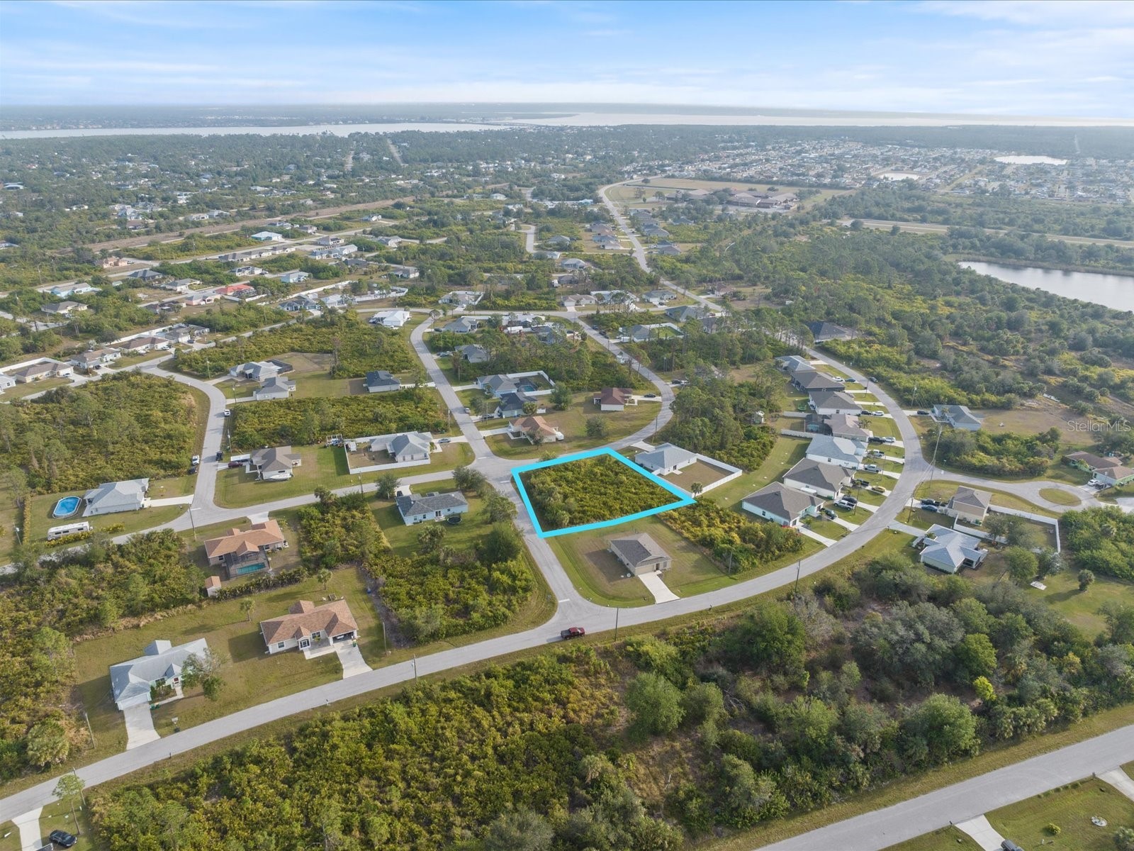 12142 Appleberg Circle Port Charlotte FL 33981 N6142371 image4