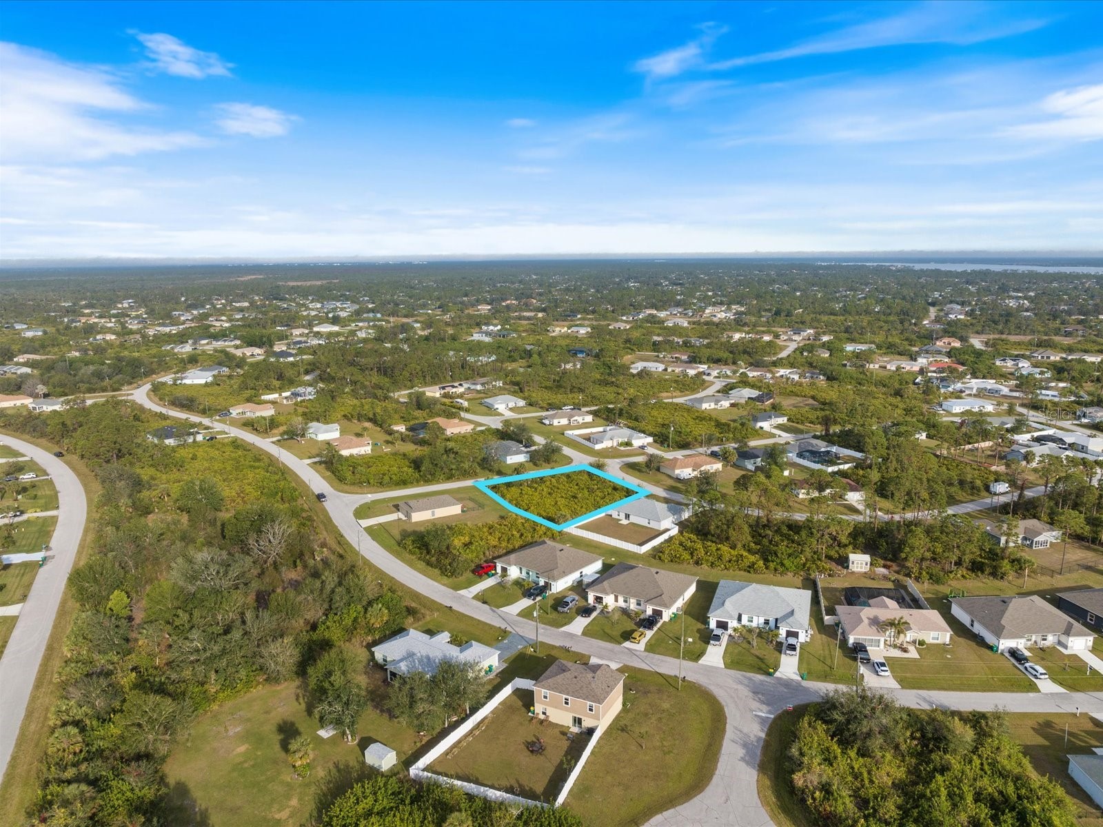 12142 Appleberg Circle Port Charlotte FL 33981 N6142371 image5