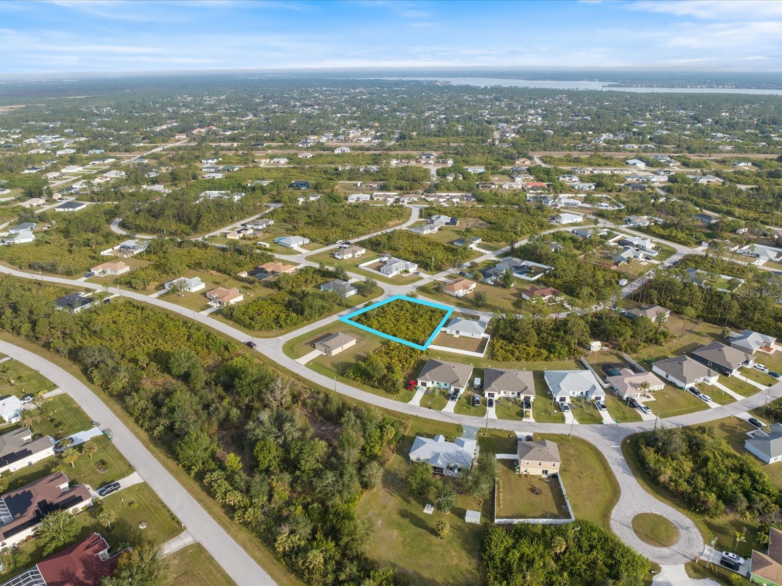 12142 Appleberg Circle Port Charlotte FL 33981 N6142371 image6