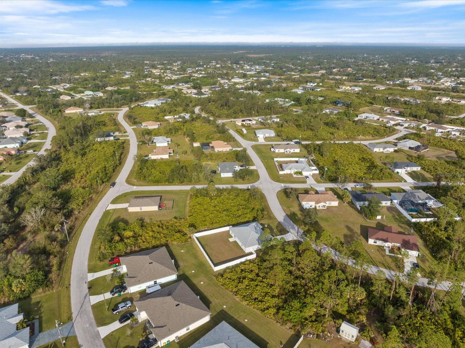 12142 Appleberg Circle Port Charlotte FL 33981 N6142371 image7