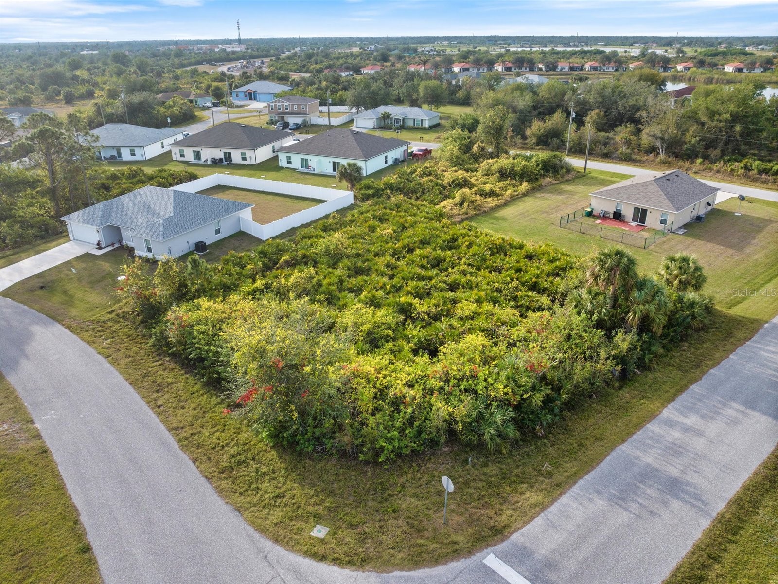 12142 Appleberg Circle Port Charlotte FL 33981 N6142371 image8