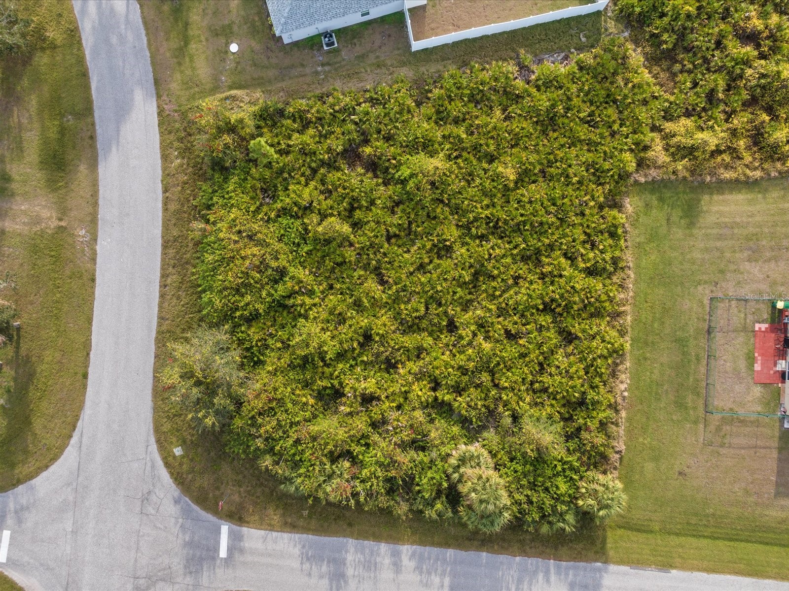 12142 Appleberg Circle Port Charlotte FL 33981 N6142371 image9