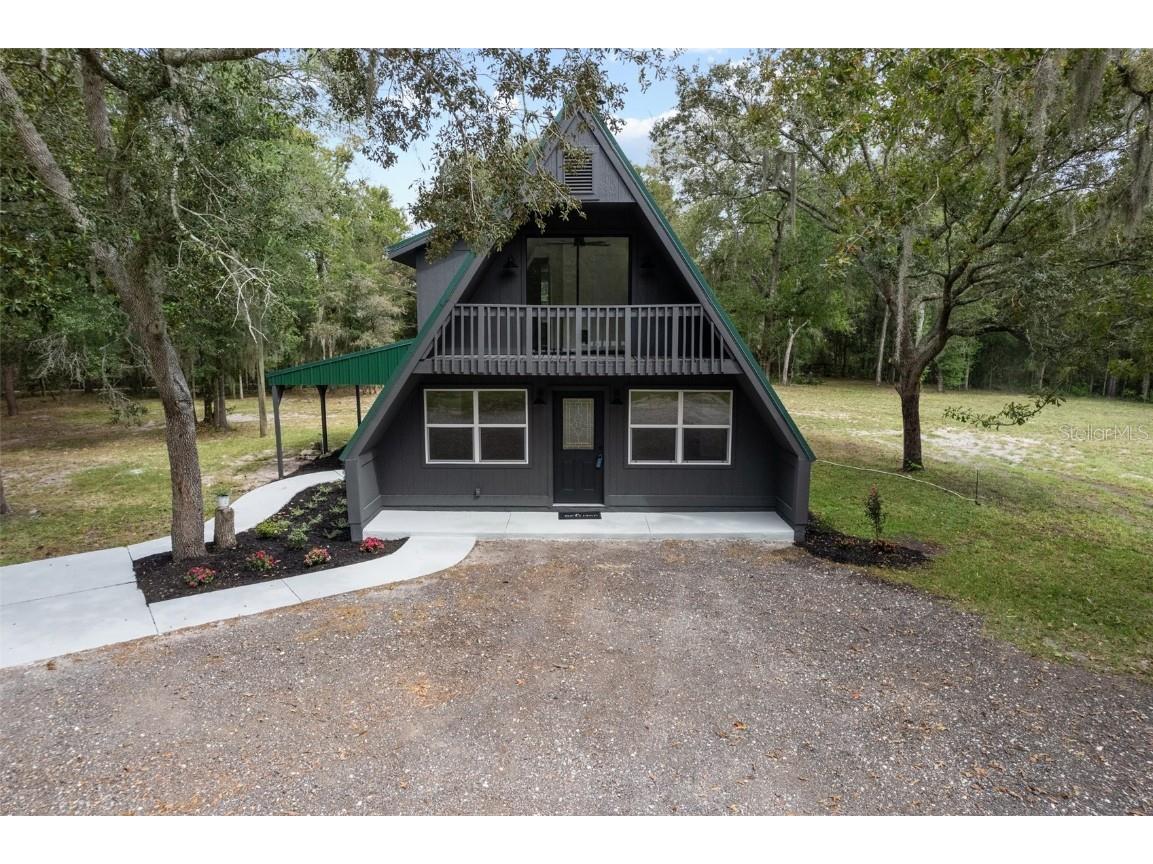 12142 Boondocks Drive Brooksville FL 34614 T3478174 image1