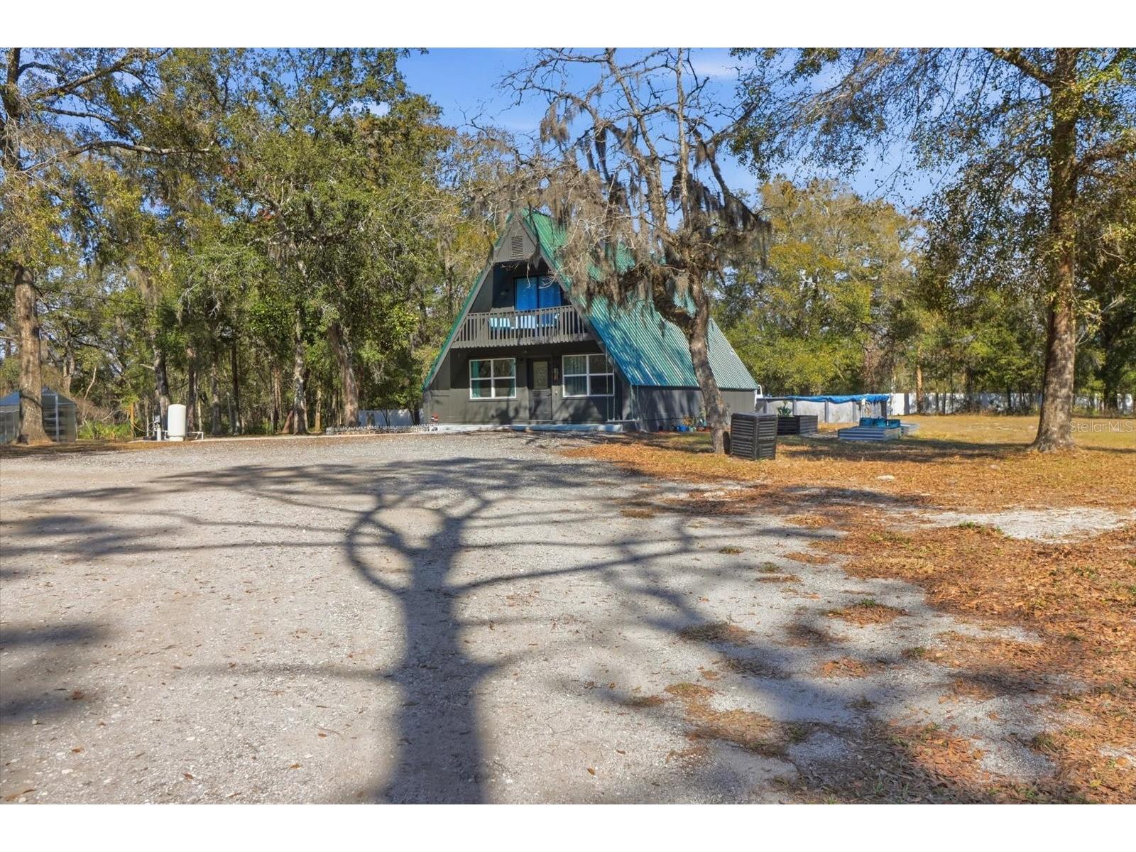 12142 Boondocks Drive Brooksville FL 34614 TB8474845 image1