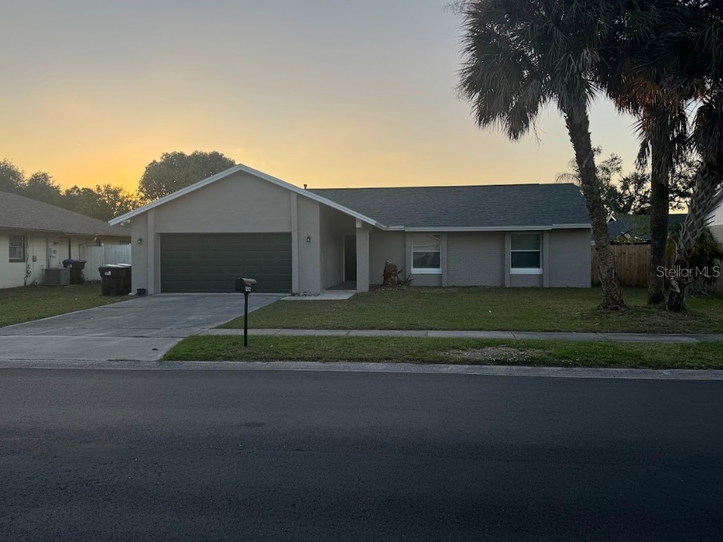 12142 Caper Street Orlando FL 32837 O6372193 image1