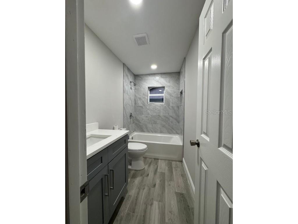 12142 Caper Street Orlando FL 32837 O6372193 image10
