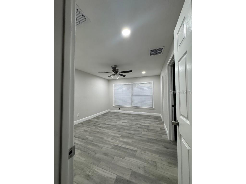 12142 Caper Street Orlando FL 32837 O6372193 image11