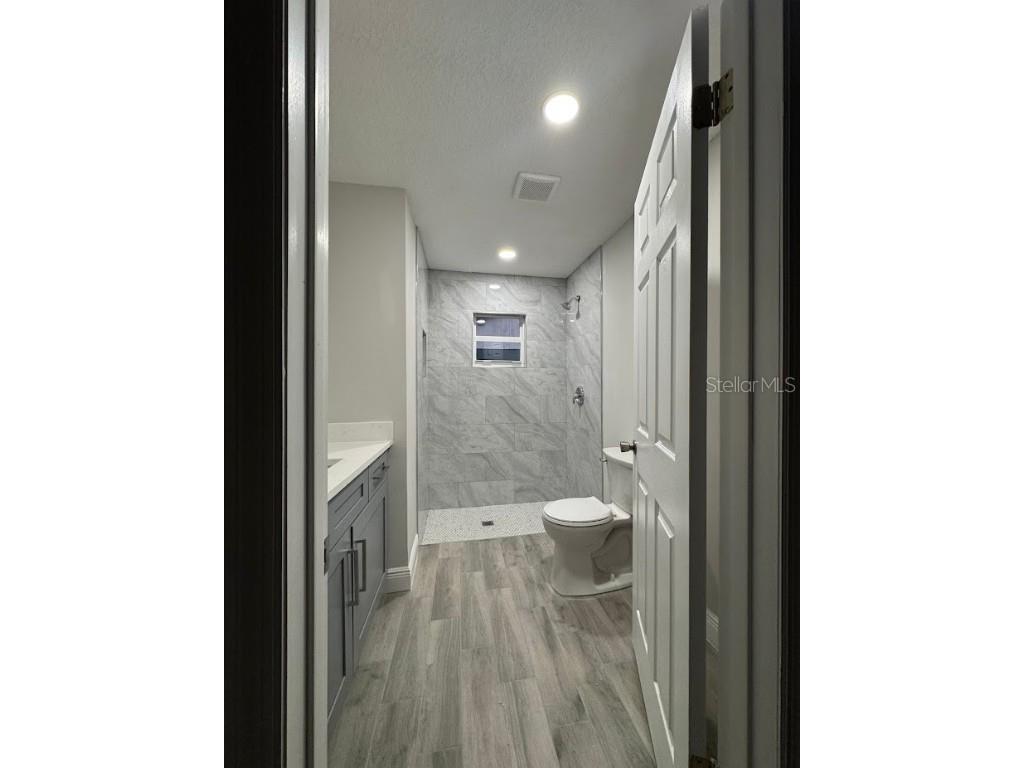 12142 Caper Street Orlando FL 32837 O6372193 image12