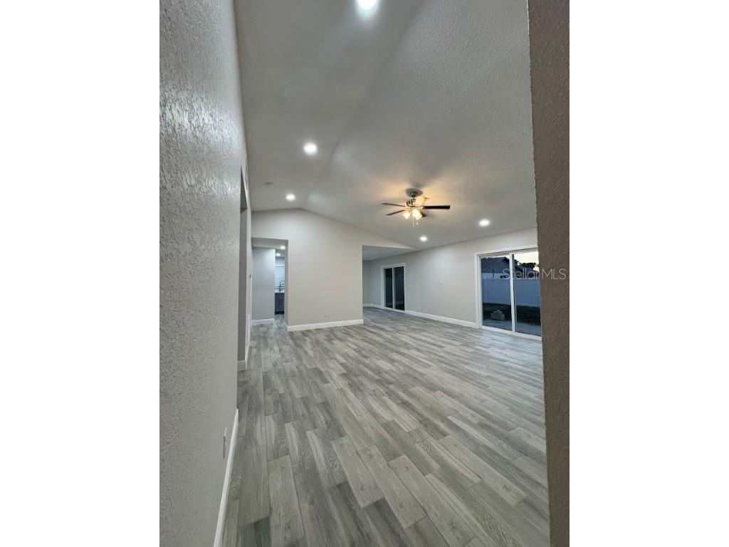 12142 Caper Street Orlando FL 32837 O6372193 image13