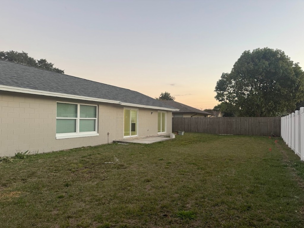 12142 Caper Street Orlando FL 32837 O6372193 image14